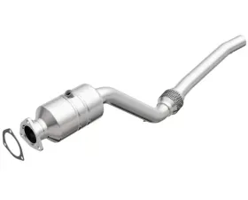 MagnaFlow HM Grade Direct-Fit Catalytic Converter 24175