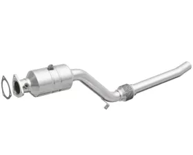 MagnaFlow HM Grade Direct-Fit Catalytic Converter 24176