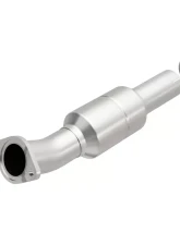 MagnaFlow 2005-2010 Scion tC HM Grade Direct-Fit Catalytic Converter                                     - 24183 - Image 2