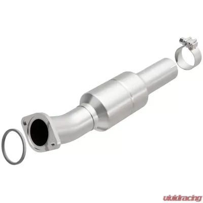 MagnaFlow 2005-2010 Scion tC HM Grade Direct-Fit Catalytic Converter - 24183