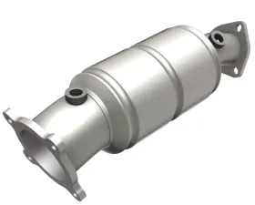 MagnaFlow HM Grade Direct-Fit Catalytic Converter 24190