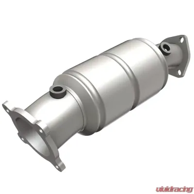 MagnaFlow HM Grade Direct-Fit Catalytic Converter 24190 - 24190