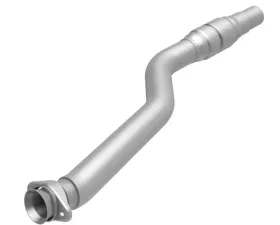 MagnaFlow HM Grade Direct-Fit Catalytic Converter 24228