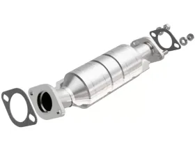MagnaFlow HM Grade Direct-Fit Catalytic Converter 24266