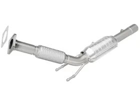 MagnaFlow HM Grade Direct-Fit Catalytic Converter 24320