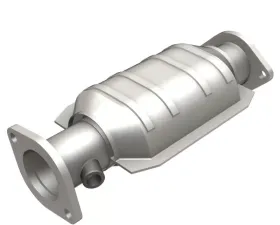 MagnaFlow HM Grade Direct-Fit Catalytic Converter 24360