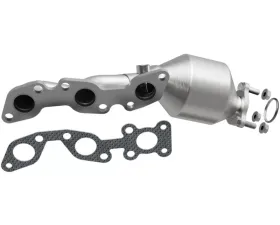 MagnaFlow HM Grade Manifold Catalytic Converter 24381