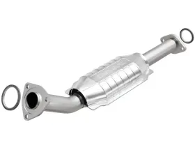 MagnaFlow 2003-2005 Toyota Tundra HM Grade Direct-Fit Catalytic Converter