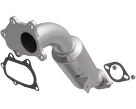 MagnaFlow HM Grade Direct-Fit Catalytic Converter 24416