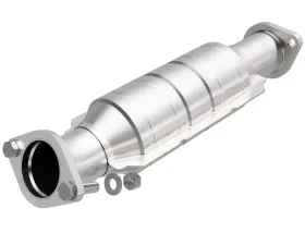 MagnaFlow HM Grade Direct-Fit Catalytic Converter 24426