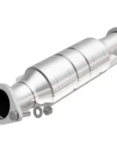 MagnaFlow HM Grade Direct-Fit Catalytic Converter 24426                                     - 24426 - Image 2