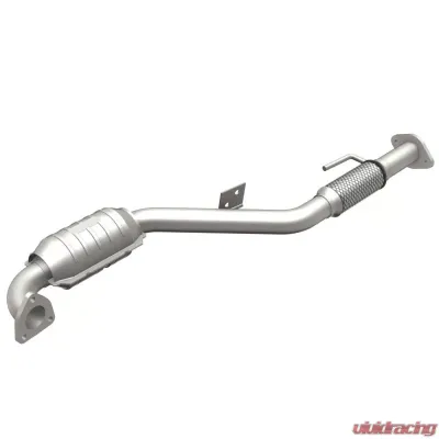 MagnaFlow 2002-2006 Mazda MPV HM Grade Direct-Fit Catalytic Converter - 24429