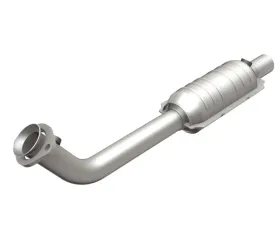 MagnaFlow 2000-2003 BMW X5 HM Grade Direct-Fit Catalytic Converter