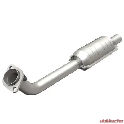 MagnaFlow 2000-2003 BMW X5 HM Grade Direct-Fit Catalytic Converter - 24431