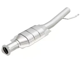 MagnaFlow HM Grade Direct-Fit Catalytic Converter 24463