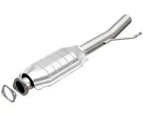 MagnaFlow HM Grade Direct-Fit Catalytic Converter 24467