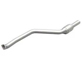 MagnaFlow HM Grade Direct-Fit Catalytic Converter 24511
