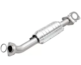 MagnaFlow HM Grade Direct-Fit Catalytic Converter 24748