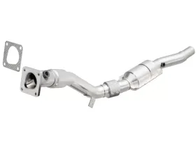 MagnaFlow HM Grade Direct-Fit Catalytic Converter 24894