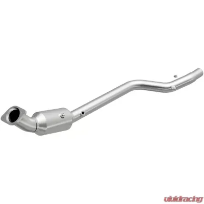 MagnaFlow HM Grade Direct-Fit Catalytic Converter 26202 - 26202