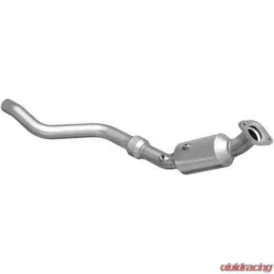 MagnaFlow HM Grade Direct-Fit Catalytic Converter 26204 - 26204