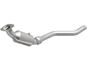 MagnaFlow HM Grade Direct-Fit Catalytic Converter 26205