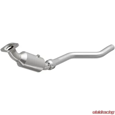 MagnaFlow HM Grade Direct-Fit Catalytic Converter 26205 - 26205
