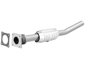 MagnaFlow 2001-2010 Chrysler PT Cruiser HM Grade Direct-Fit Catalytic Converter