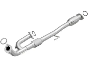 MagnaFlow HM Grade Direct-Fit Catalytic Converter 26214