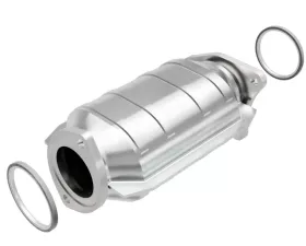 MagnaFlow HM Grade Direct-Fit Catalytic Converter 26227