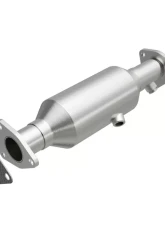 MagnaFlow HM Grade Direct-Fit Catalytic Converter 27402                                     - 27402 - Image 2