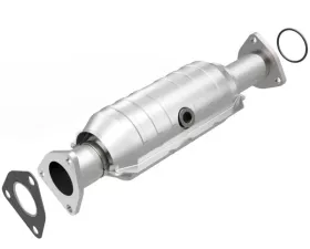 MagnaFlow HM Grade Direct-Fit Catalytic Converter 27403