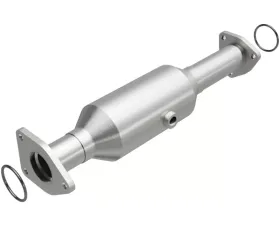 MagnaFlow 2003-2007 Honda Accord HM Grade Direct-Fit Catalytic Converter