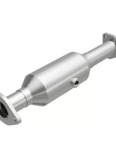 MagnaFlow 2003-2007 Honda Accord HM Grade Direct-Fit Catalytic Converter                                     - 27405 - Image 2