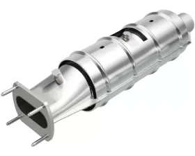 MagnaFlow Direct-Fit Catalytic Converter 339203
