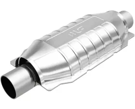 MagnaFlow Universal Catalytic Converter 448304