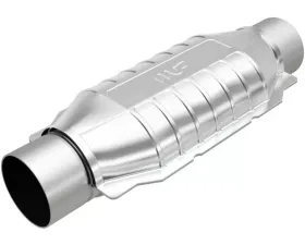 MagnaFlow Universal Catalytic Converter 448309