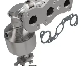 MagnaFlow 2000-2004 Toyota Avalon Manifold Catalytic Converter
