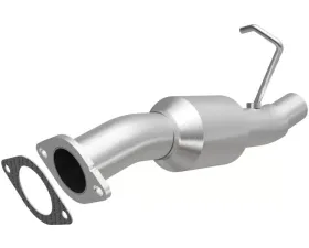 MagnaFlow Direct-Fit Catalytic Converter 4551006