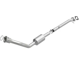MagnaFlow Direct-Fit Catalytic Converter 4551038