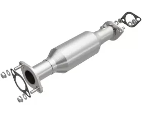MagnaFlow 2005-2006 Mitsubishi Outlander Direct-Fit Catalytic Converter