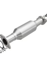 MagnaFlow 2005-2006 Mitsubishi Outlander Direct-Fit Catalytic Converter                                     - 4551043 - Image 2