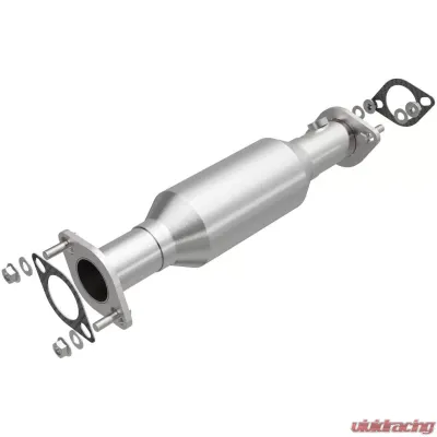 MagnaFlow 2005-2006 Mitsubishi Outlander Direct-Fit Catalytic Converter - 4551043
