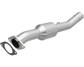MagnaFlow Direct-Fit Catalytic Converter 4551479