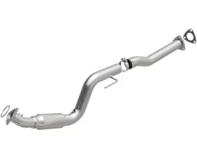 MagnaFlow Direct-Fit Catalytic Converter 4551535