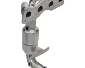 MagnaFlow OEM Grade Manifold Catalytic Converter 49028