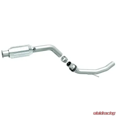 MagnaFlow OEM Grade Direct-Fit Catalytic Converter 49031 - 49031