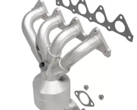 MagnaFlow OEM Grade Manifold Catalytic Converter 49035