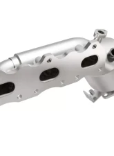 MagnaFlow OEM Grade Manifold Catalytic Converter 49051                                     - 49051 - Image 2