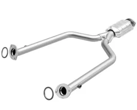 MagnaFlow OEM Grade Direct-Fit Catalytic Converter 49085